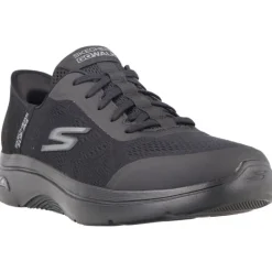 Baskets*Skechers Slip Ins Go Walk Arch Fit 2.0 Simpli